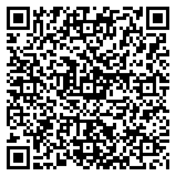 kod QR z danymi kontaktowymi 12149764000000