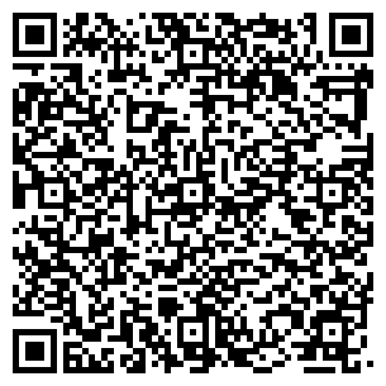 kod QR z danymi kontaktowymi 12149764000000
