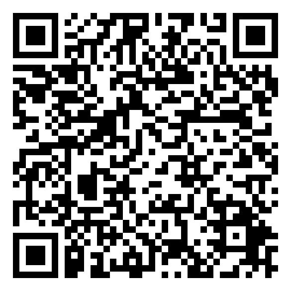 kod QR z danymi kontaktowymi 12145129800000
