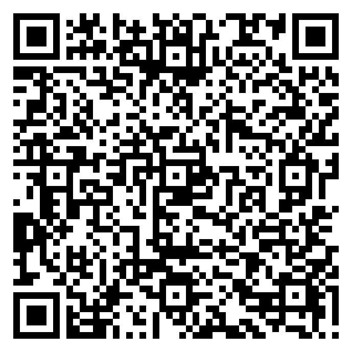 kod QR z danymi kontaktowymi 52261313500000