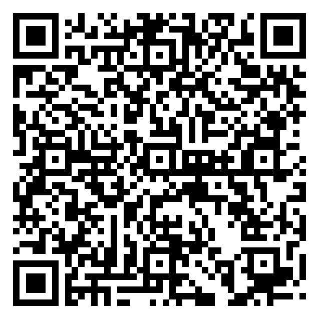 kod QR z danymi kontaktowymi 36662385500000