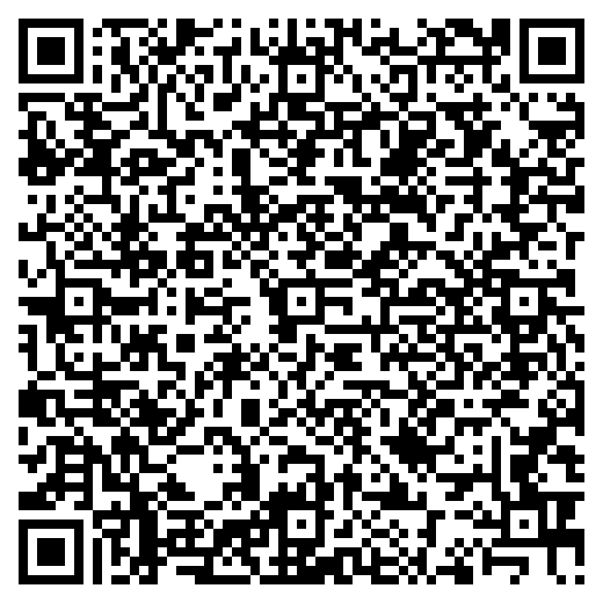 kod QR z danymi kontaktowymi 38523233800000