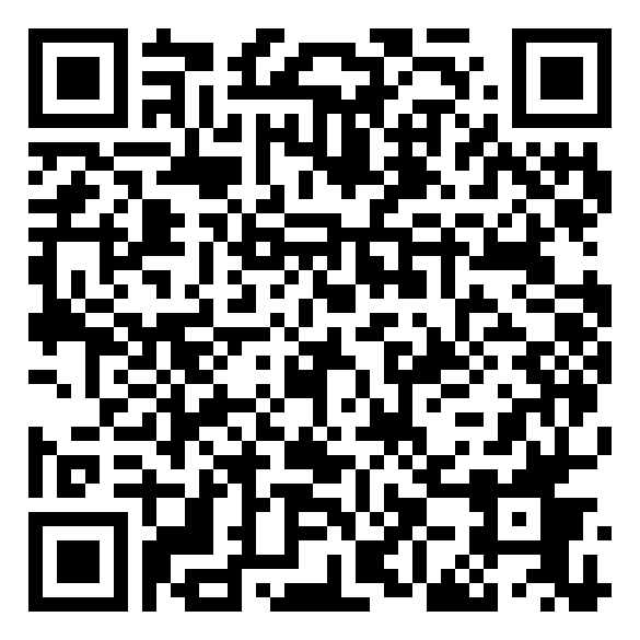 kod QR z danymi kontaktowymi 36967785700000