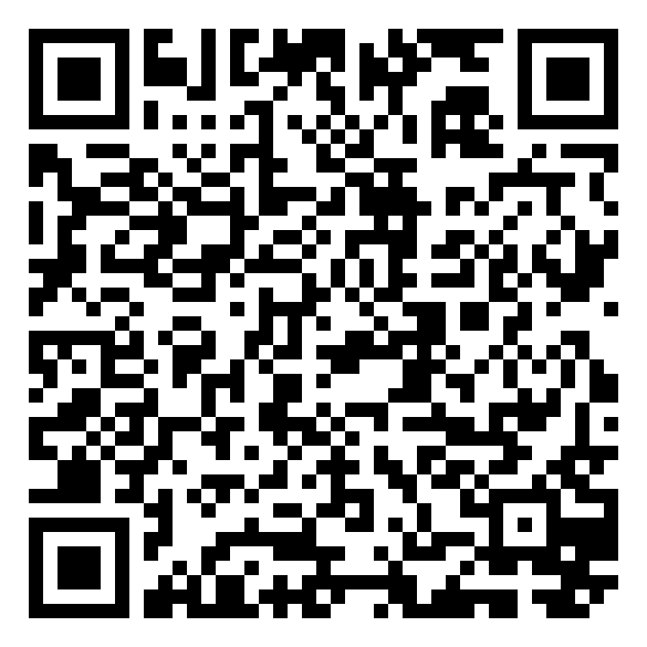kod QR z danymi kontaktowymi 52936841400000