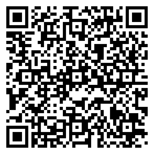 kod QR z danymi kontaktowymi 27305439800000