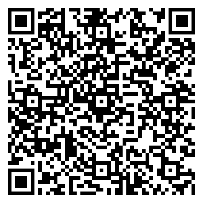 kod QR z danymi kontaktowymi 32094810000000