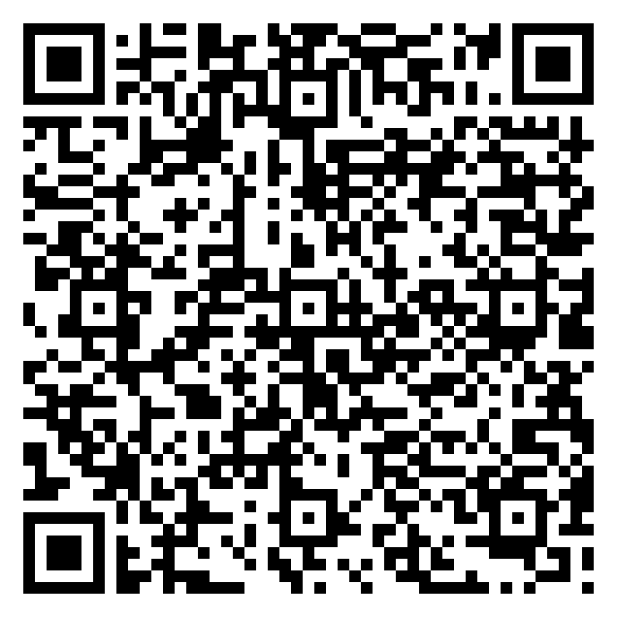 kod QR z danymi kontaktowymi 38238423700000