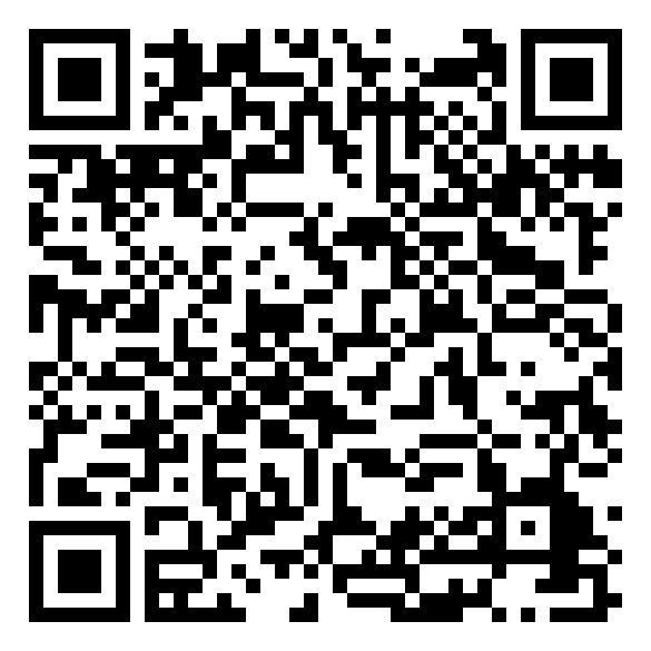 kod QR z danymi kontaktowymi 36456037500000