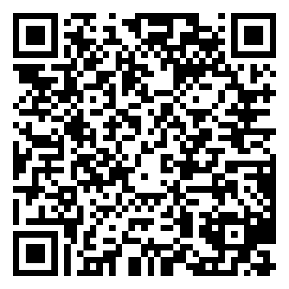 kod QR z danymi kontaktowymi 05213252800000