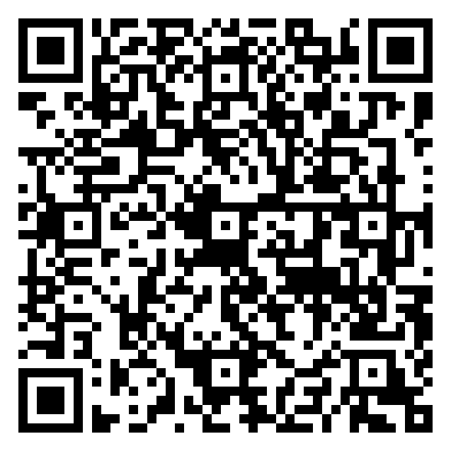 kod QR z danymi kontaktowymi 00809284600000