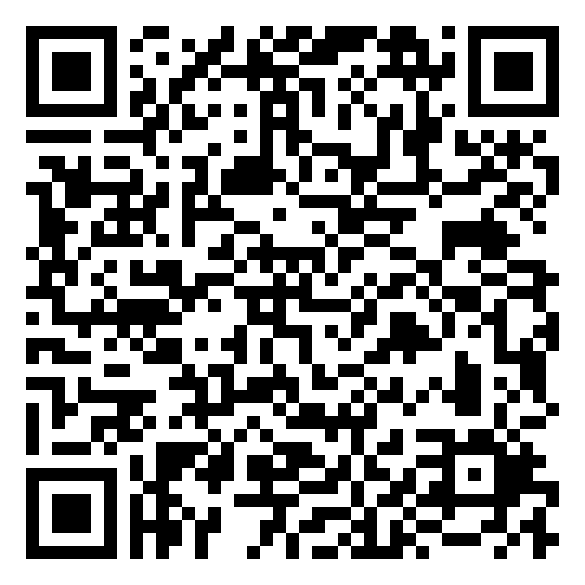kod QR z danymi kontaktowymi 32098349500000