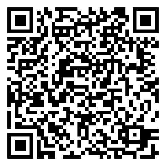 kod QR z danymi kontaktowymi 38573503900000