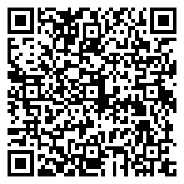 kod QR z danymi kontaktowymi 05057256500000
