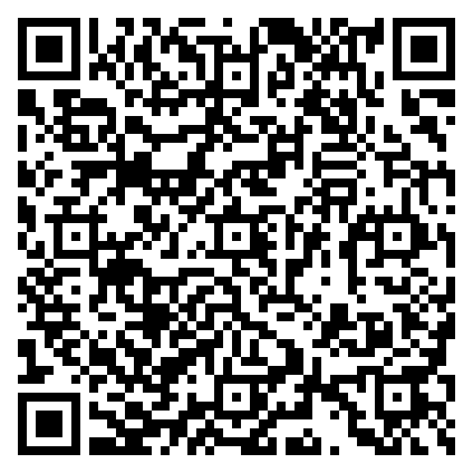 kod QR z danymi kontaktowymi 34039518500000