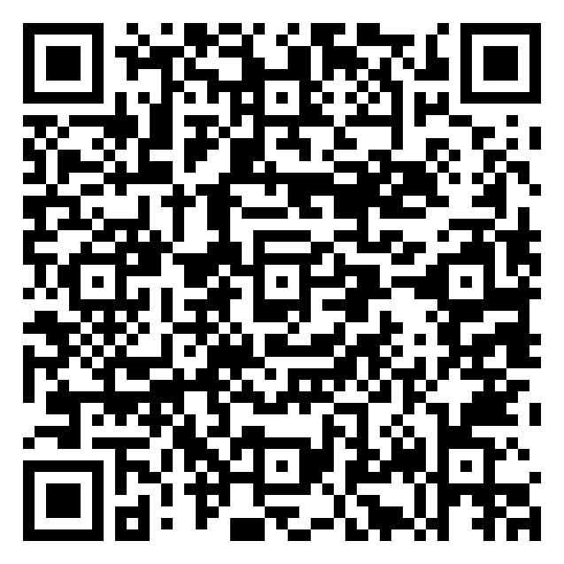 kod QR z danymi kontaktowymi 83137350000000