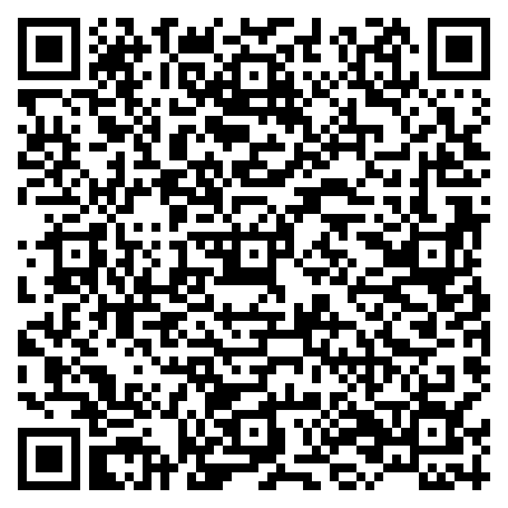 kod QR z danymi kontaktowymi 19252880600000