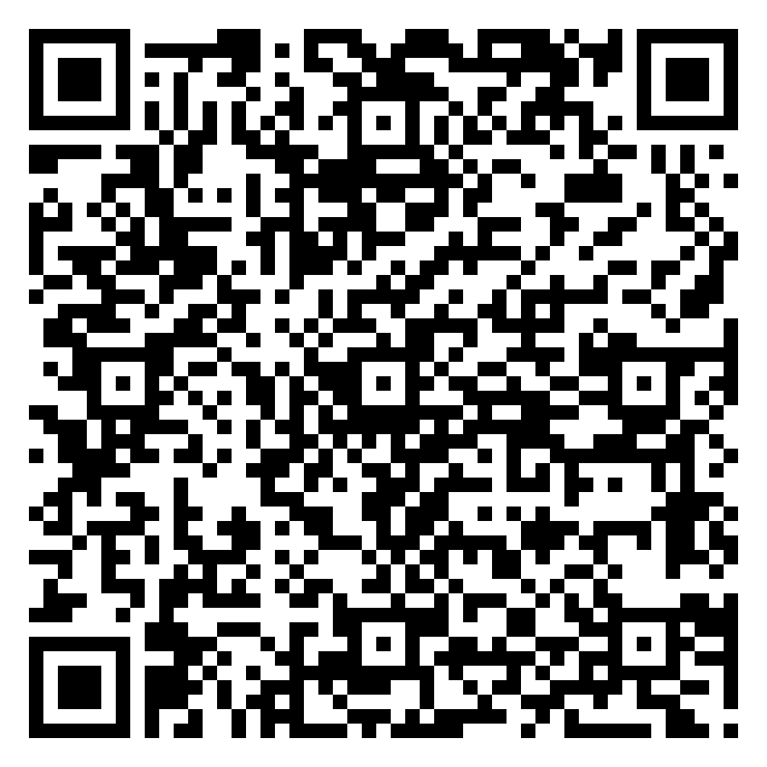 kod QR z danymi kontaktowymi 18081997300000