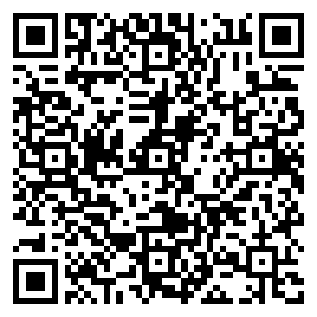 kod QR z danymi kontaktowymi 38491409900000