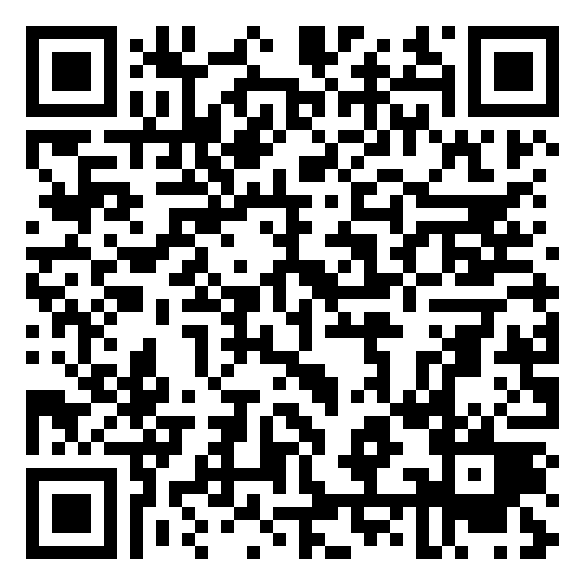 kod QR z danymi kontaktowymi 01543990000000