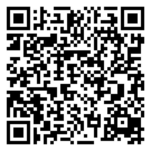 kod QR z danymi kontaktowymi 14612062700000