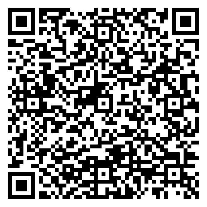 MERITUM NIERUCHOMOŚCI AGNIESZKA ŻAK kod QR z danymi kontaktowymi kod QR z danymi kontaktowymi 47149780800000