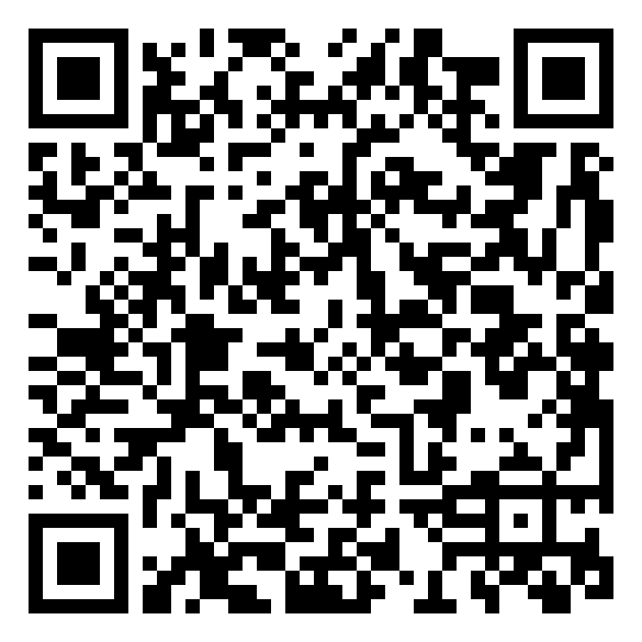 kod QR z danymi kontaktowymi 52577303000000