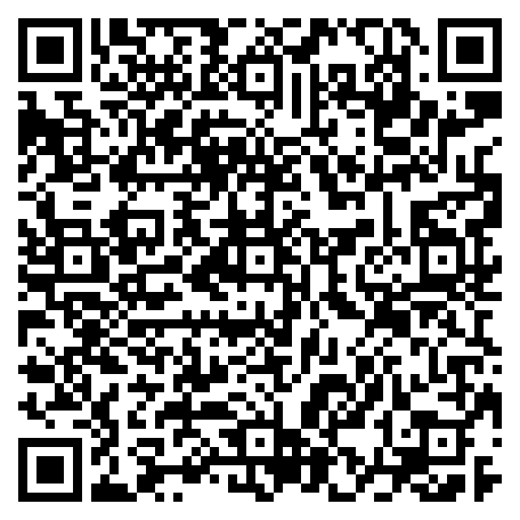 kod QR z danymi kontaktowymi 14648164400000