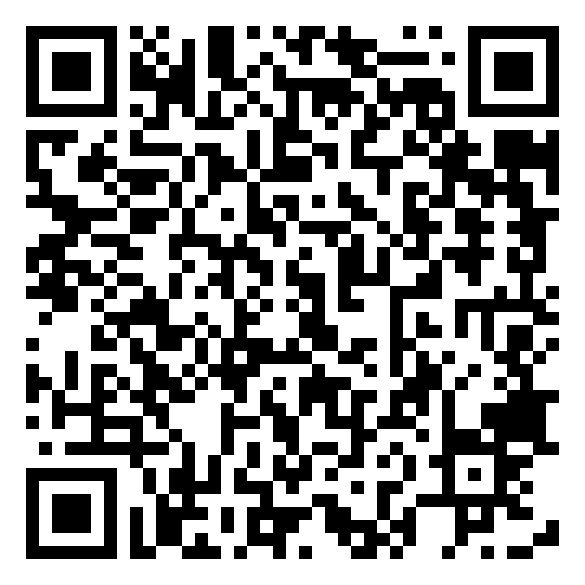 kod QR z danymi kontaktowymi 87031892600000