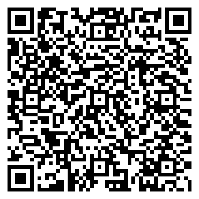 kod QR z danymi kontaktowymi 36073826700000