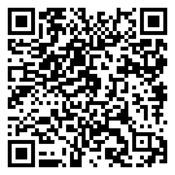 kod QR z danymi kontaktowymi 06170138200000