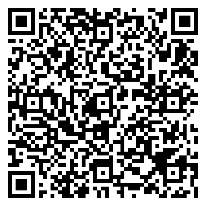 kod QR z danymi kontaktowymi 38849209200000