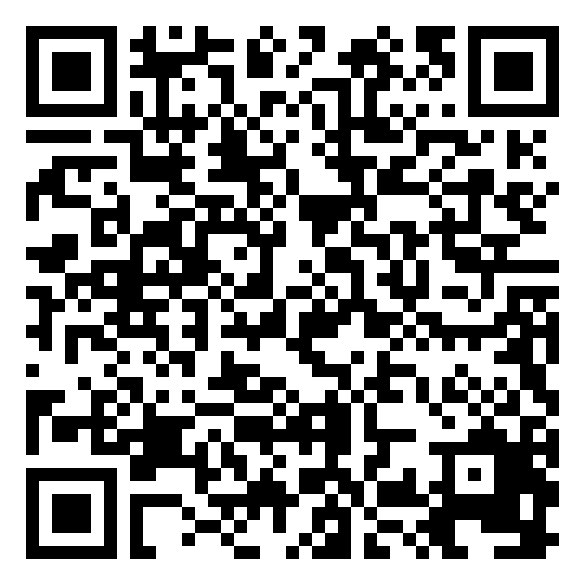 kod QR z danymi kontaktowymi 36592078100000