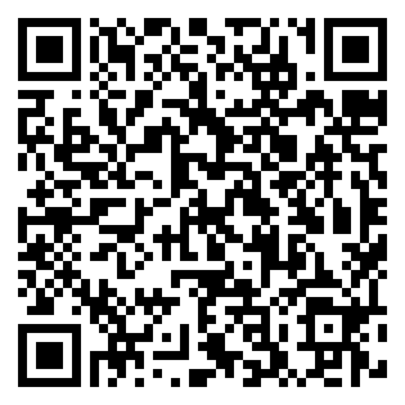 kod QR z danymi kontaktowymi 38505330500000