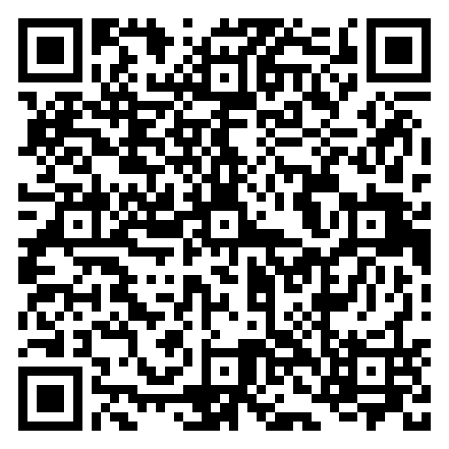 kod QR z danymi kontaktowymi 27295221500000