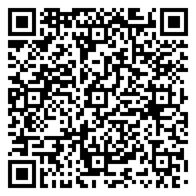 kod QR z danymi kontaktowymi 52947541700000