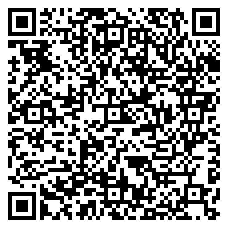 kod QR z danymi kontaktowymi 33057237600000