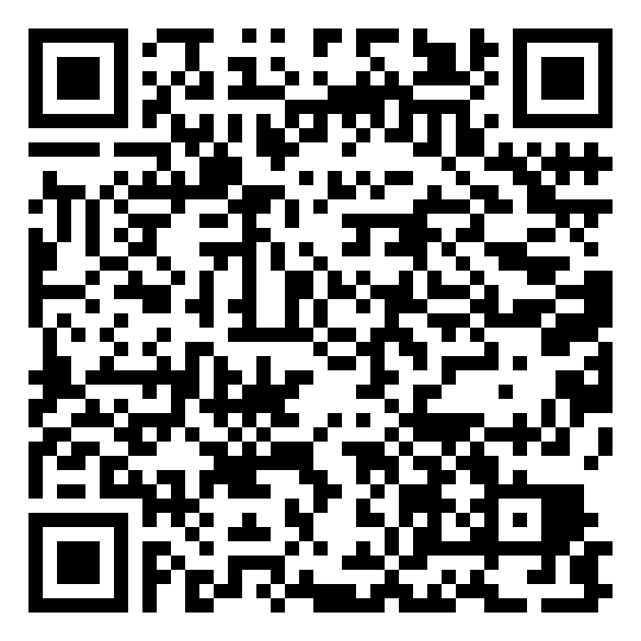 kod QR z danymi kontaktowymi 52264226600000
