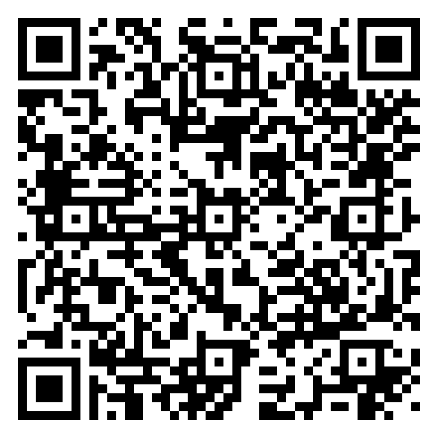 kod QR z danymi kontaktowymi 36563416000000