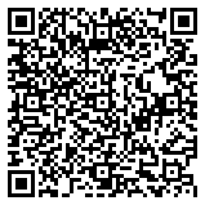 kod QR z danymi kontaktowymi 36155184900000
