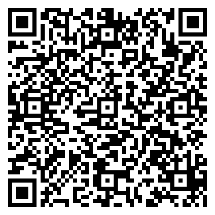 kod QR z danymi kontaktowymi 36388052800000