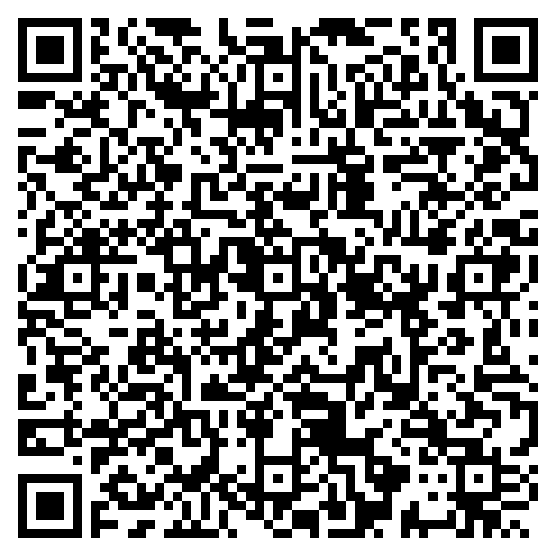 kod QR z danymi kontaktowymi 14144649400000