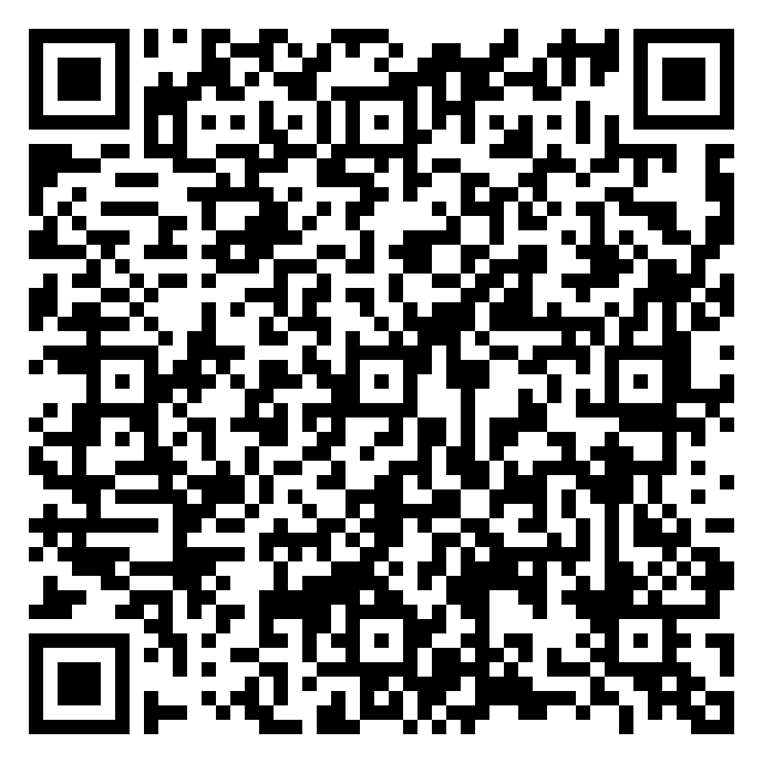 kod QR z danymi kontaktowymi 79033723600000