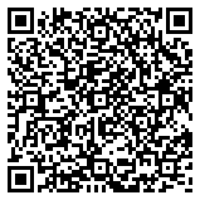 kod QR z danymi kontaktowymi 24300590500000