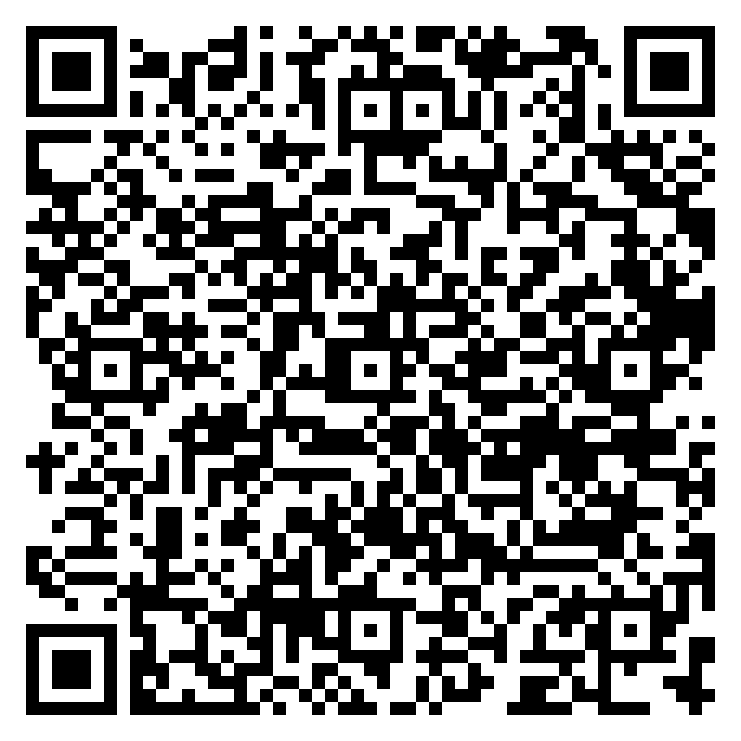 kod QR z danymi kontaktowymi 19292998800000