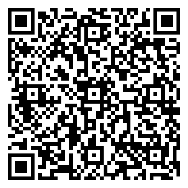 Meritum-Tax kod QR z danymi kontaktowymi kod QR z danymi kontaktowymi 38927298400000