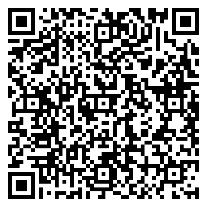 kod QR z danymi kontaktowymi 30149792100000