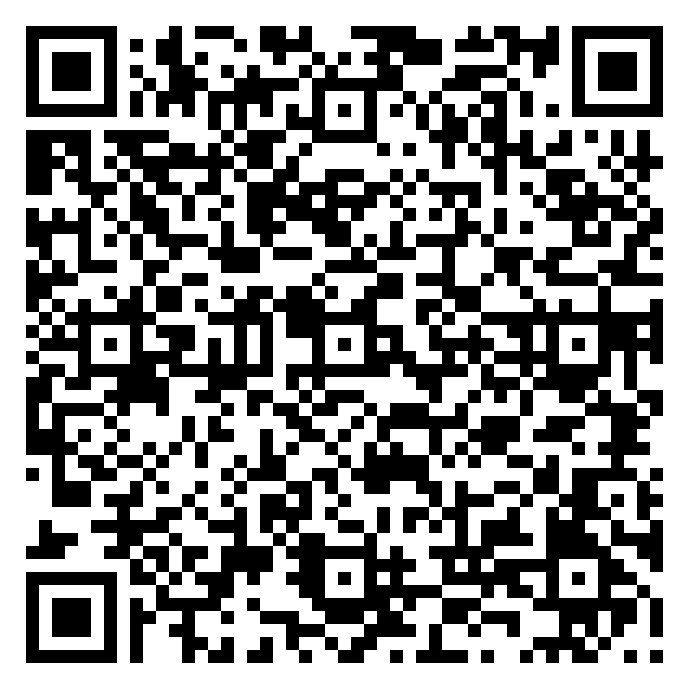 kod QR z danymi kontaktowymi 47141533100000