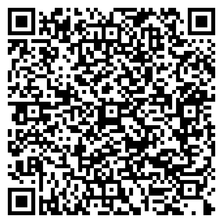 kod QR z danymi kontaktowymi 06048915800000