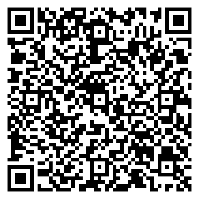 kod QR z danymi kontaktowymi 28000960400000
