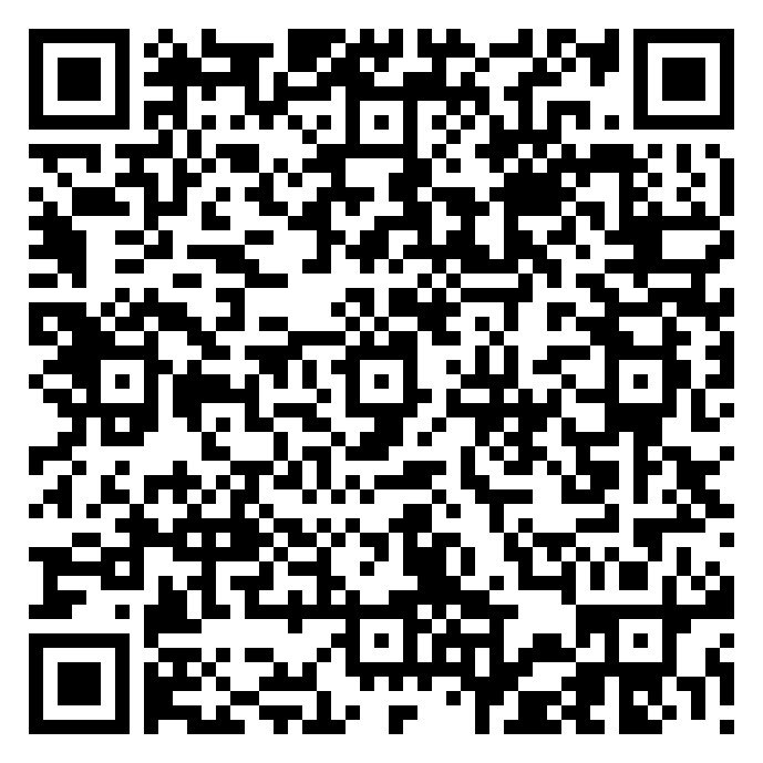kod QR z danymi kontaktowymi 18052289400000